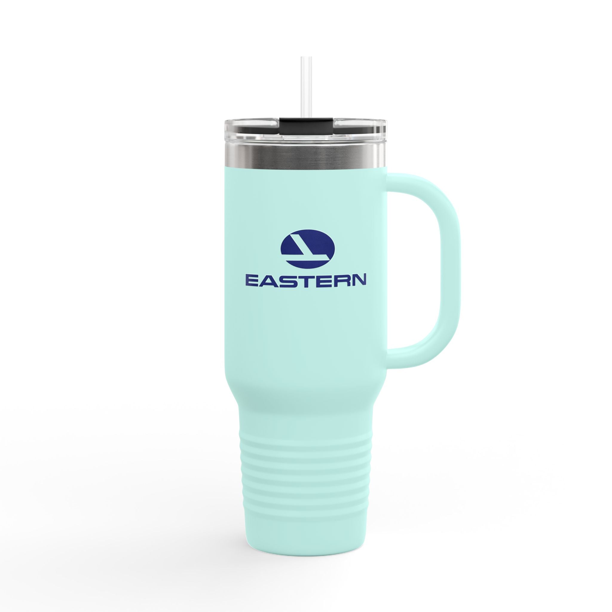 Eastern Air Lines 40oz Insulated Travel Mug Stainless Tumbler