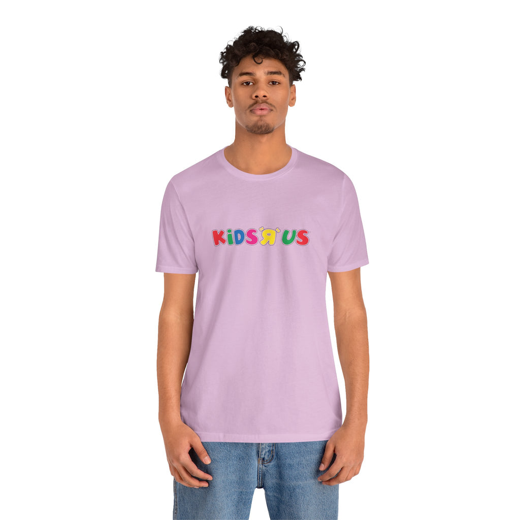 Kids R Us T-Shirt