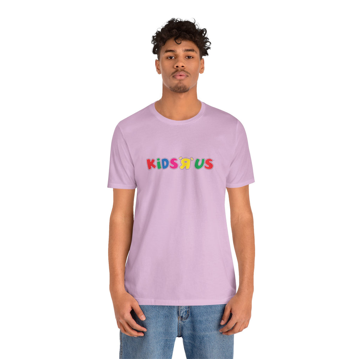 Kids R Us T-Shirt