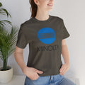 Minolta T-Shirt