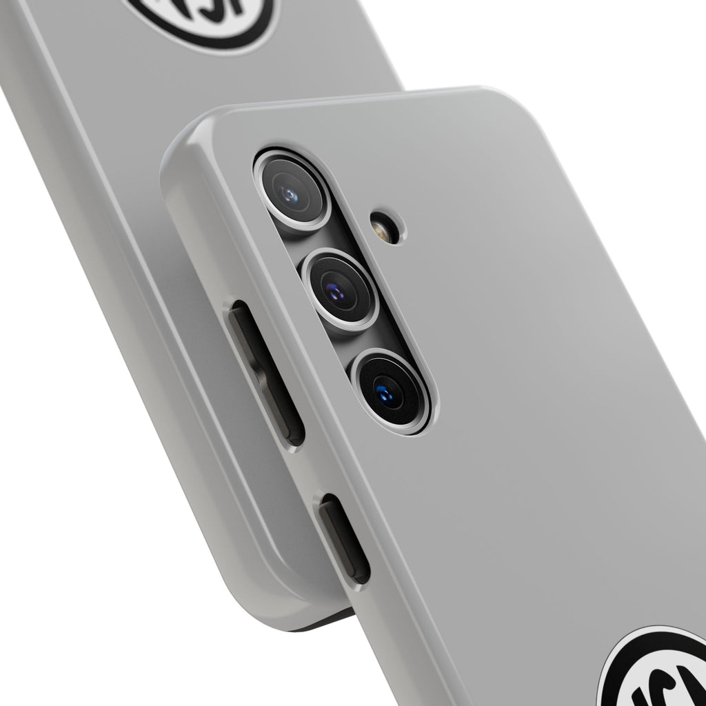 Virginian Railway Tough Phone Case
