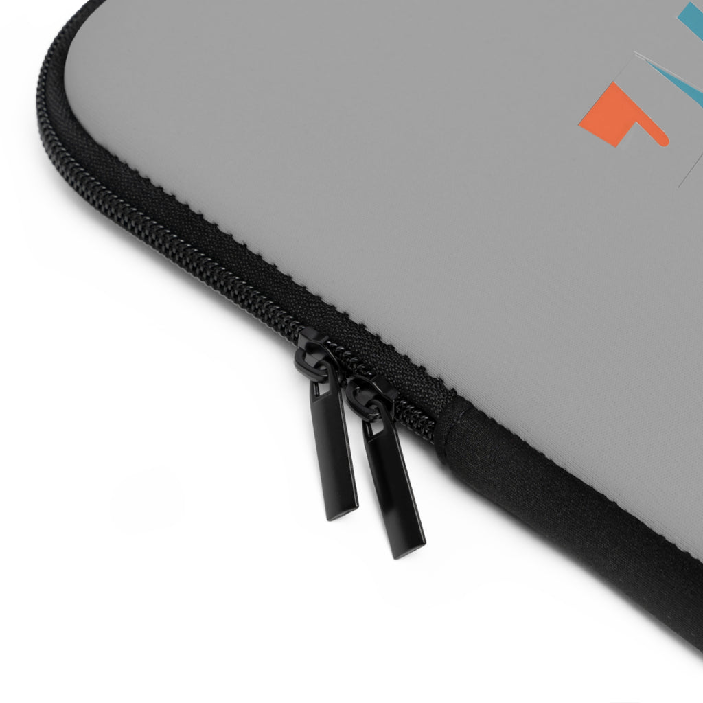 Jamesway Laptop Sleeve