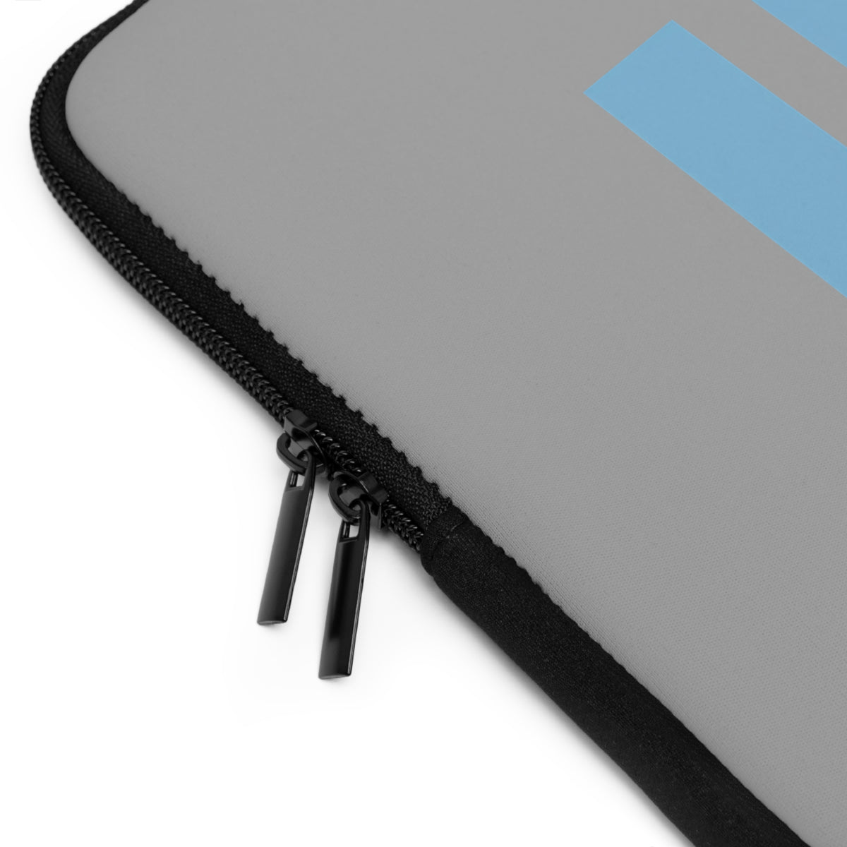The Interpublic Group of Companies Laptop Sleeve