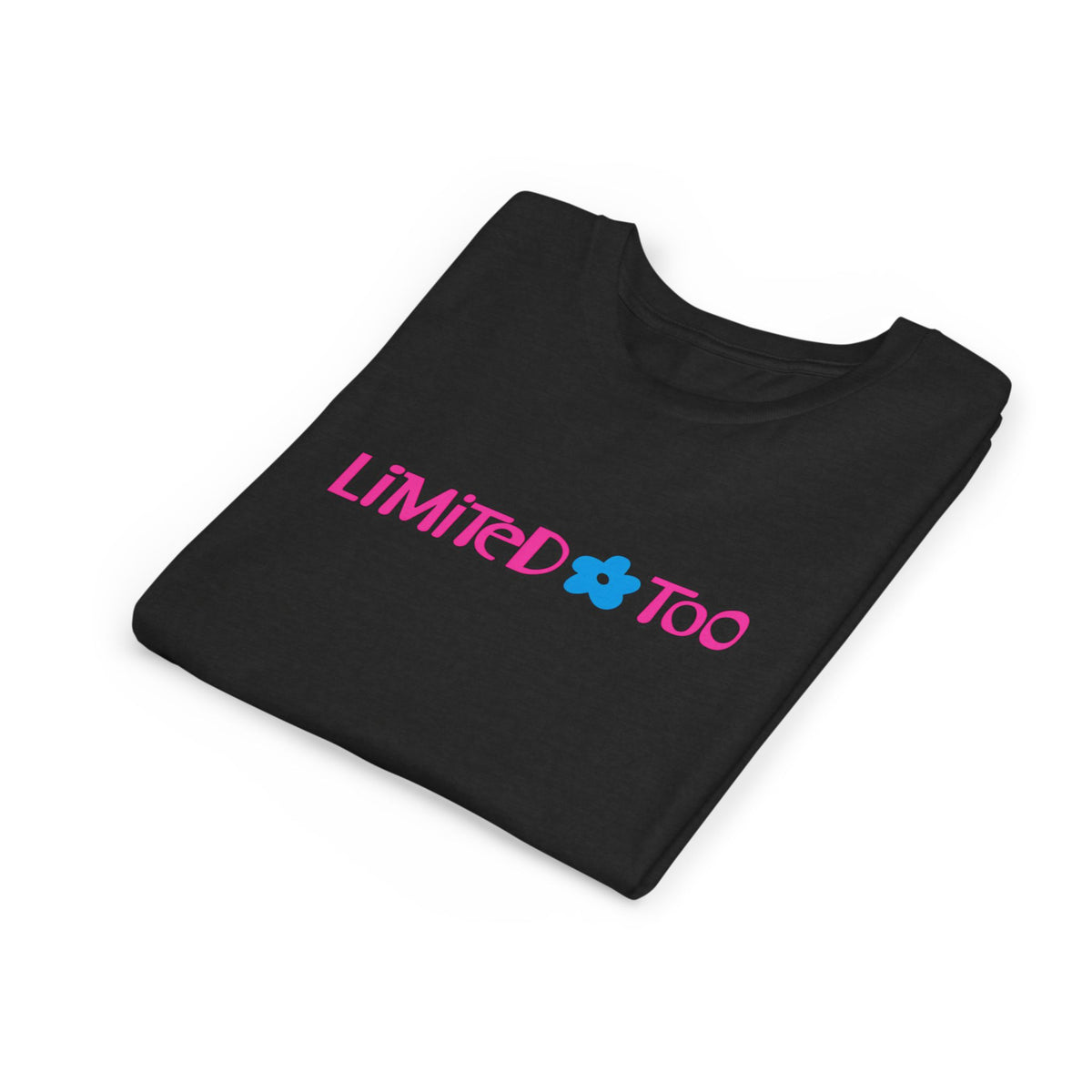 Limited Too Youth / Kids T-Shirt