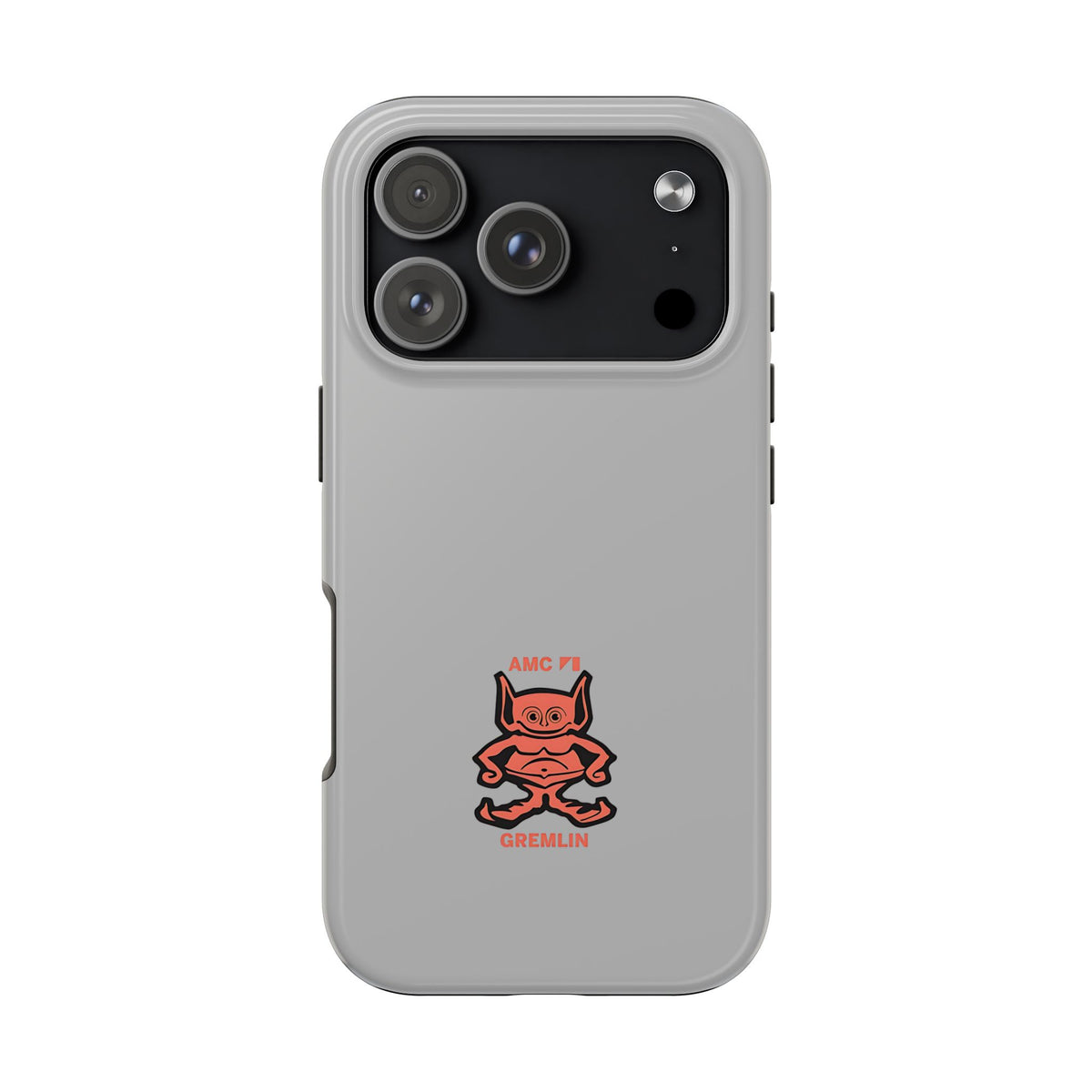 AMC Gremlin Tough Phone Case