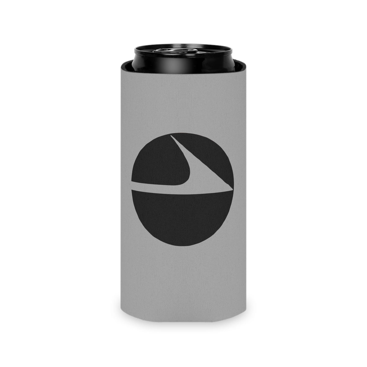 West Coast Airlines Can Cooler