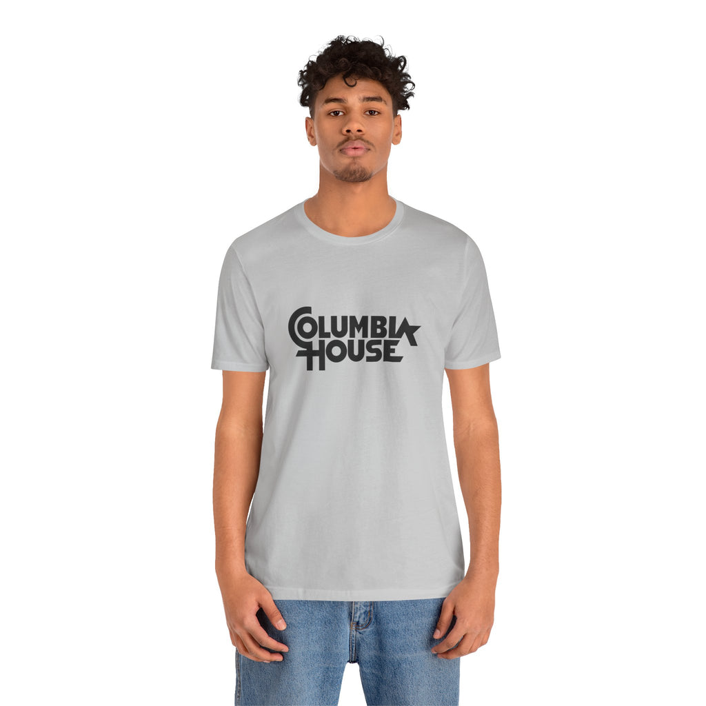 Columbia House T-Shirt