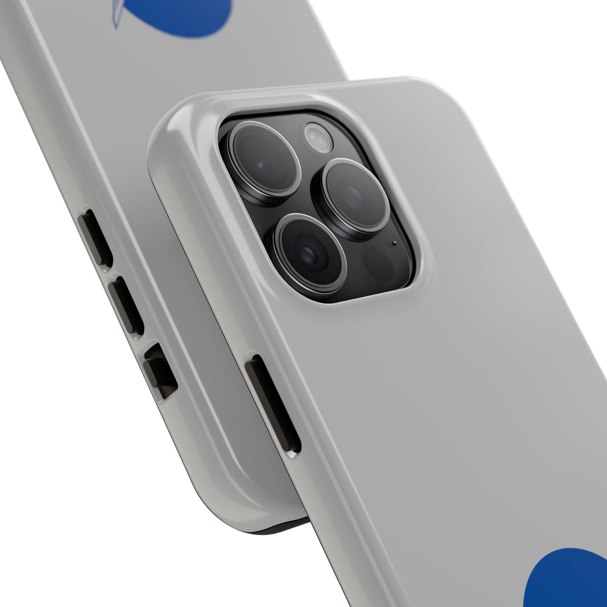 iAero Airways Tough Phone Case