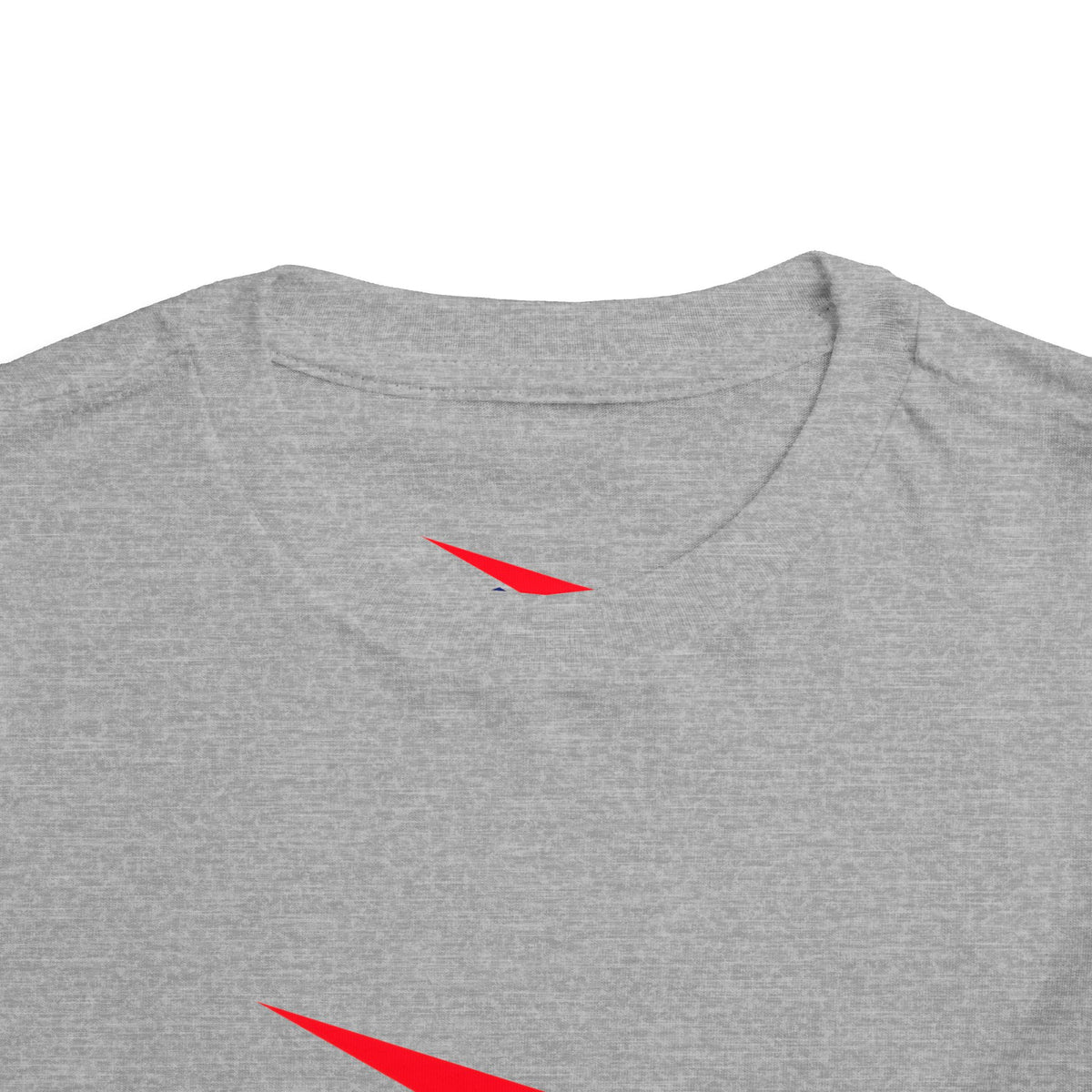 Allegheny Airlines Toddler Tee / T-Shirt