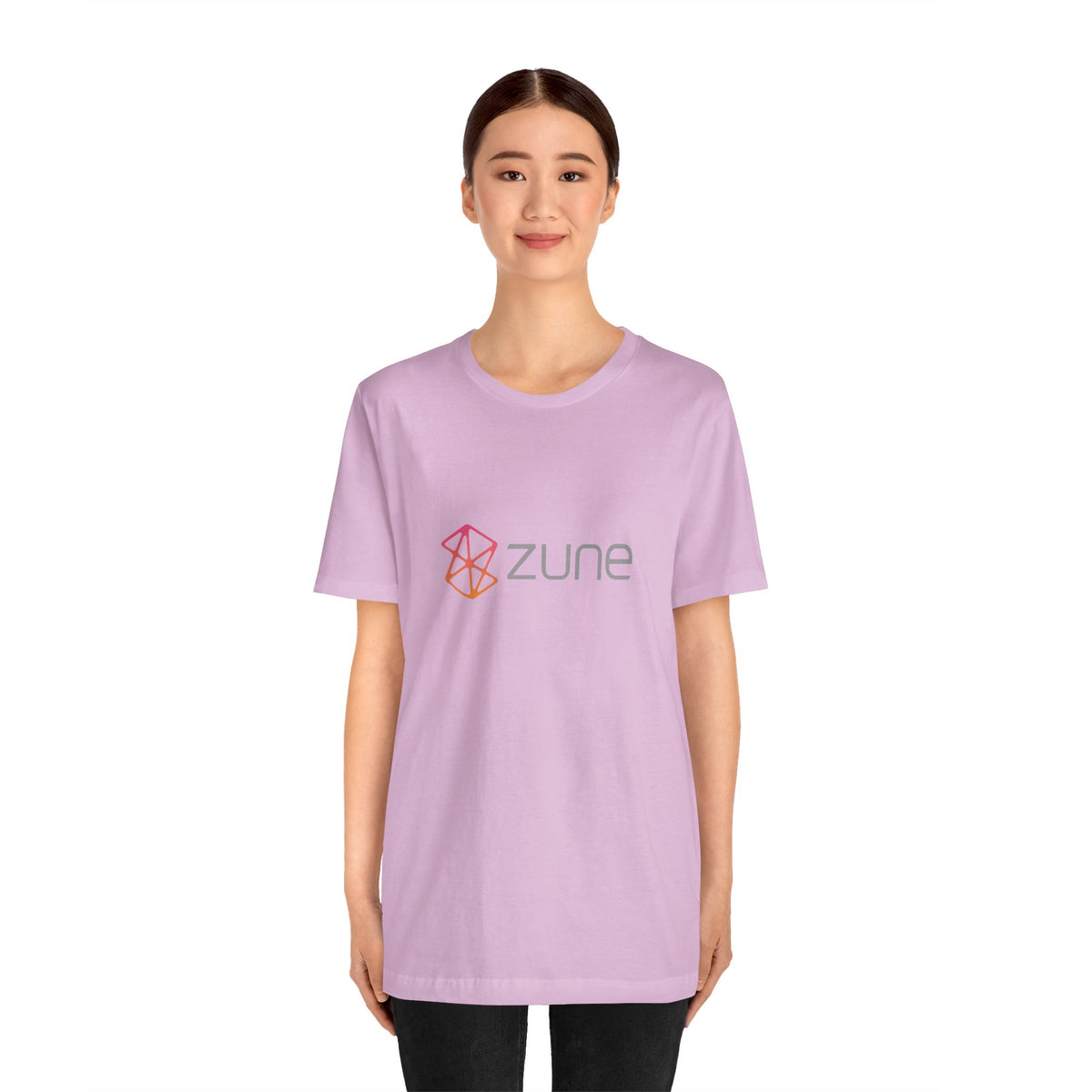 Zune T-Shirt