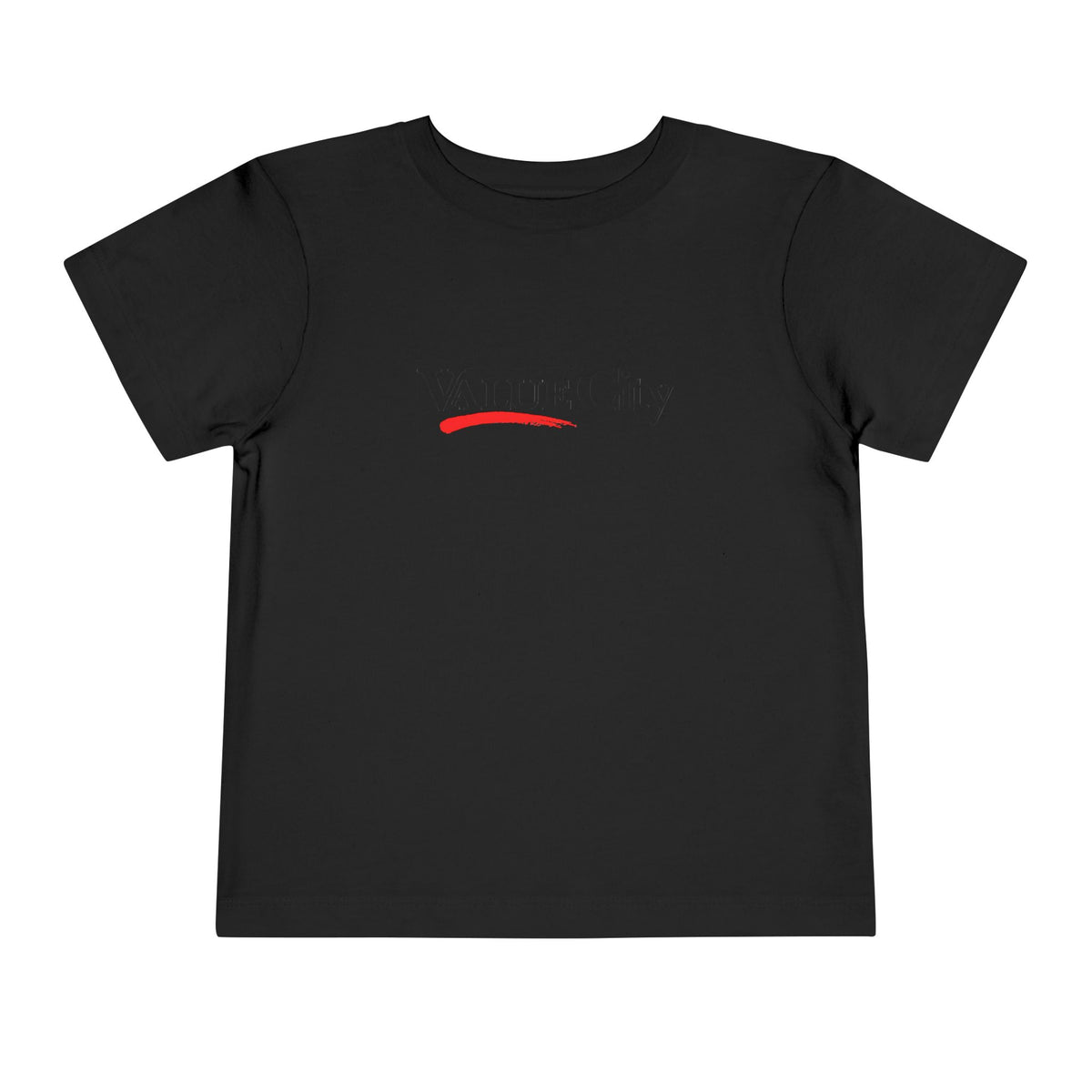 Value City Department Stores Toddler Tee / T-Shirt