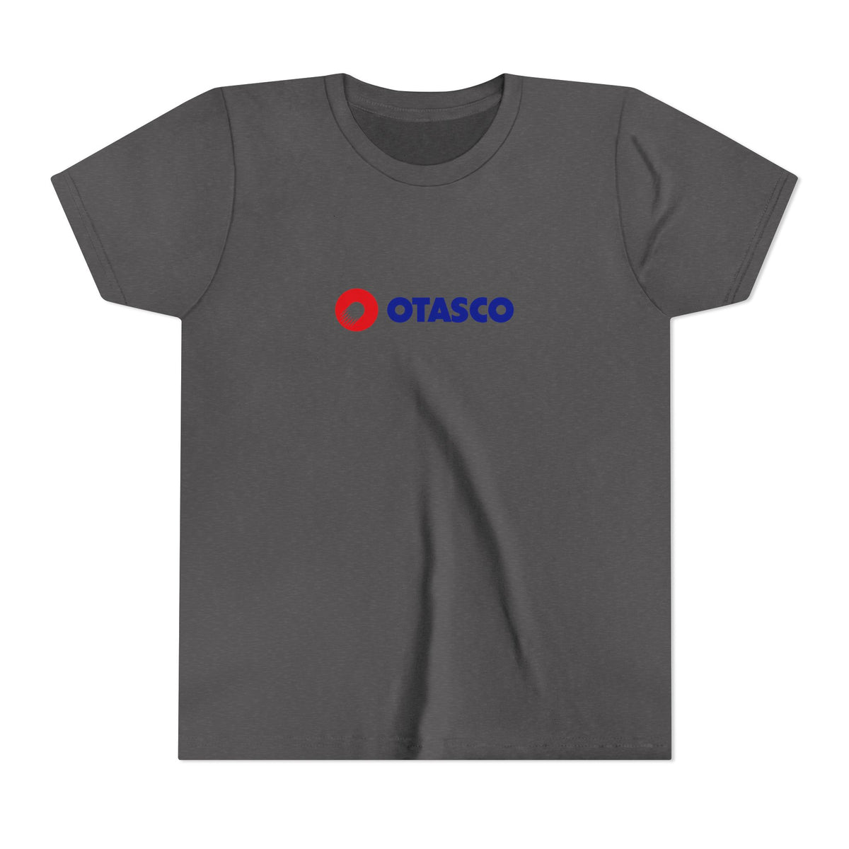 Otasco (Oklahoma Tire and Supply Company) Kids Tee / T-Shirt