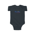 Pamida Infant Bodysuit