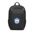 Napster Backpack