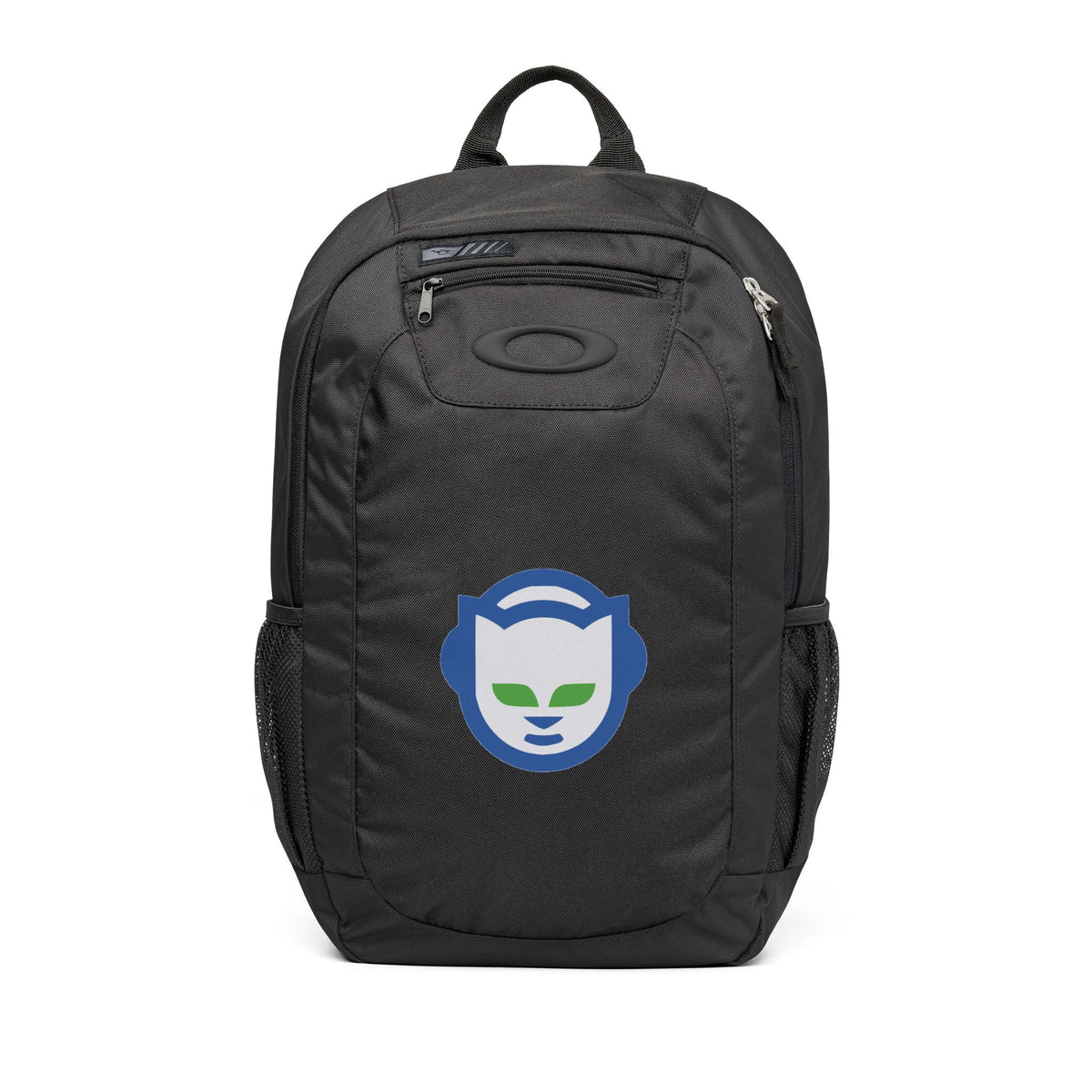 Napster Backpack