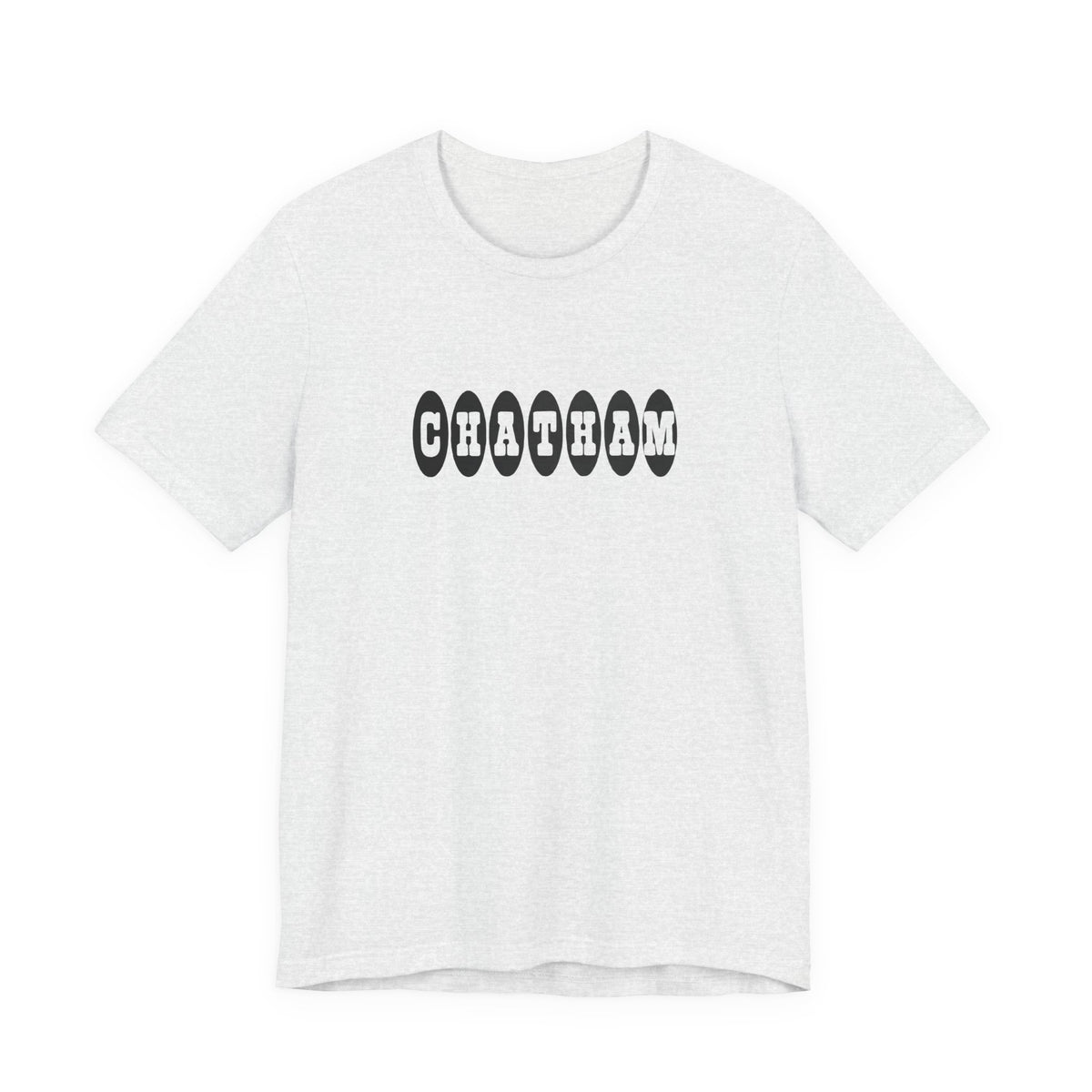 Chatham Supermarkets T-Shirt