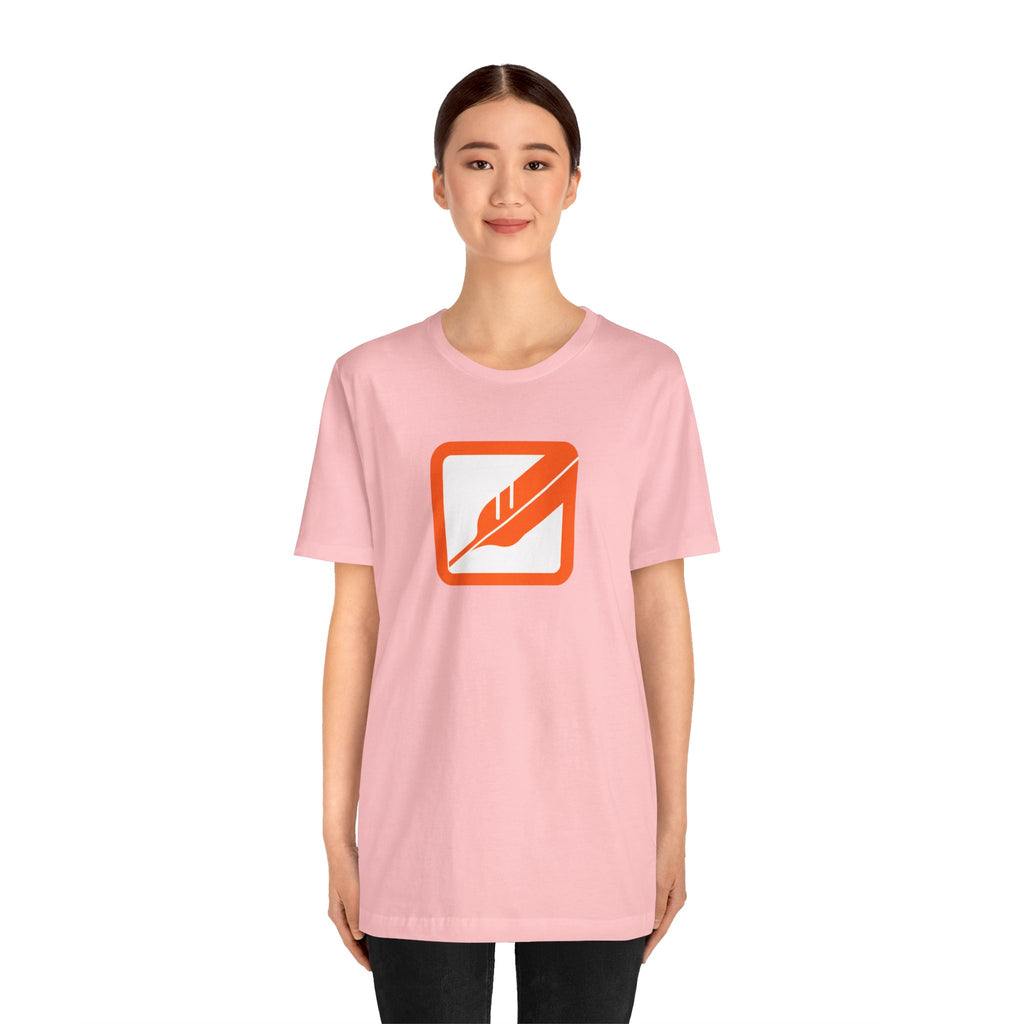 Western Pacific Railroad T-Shirt