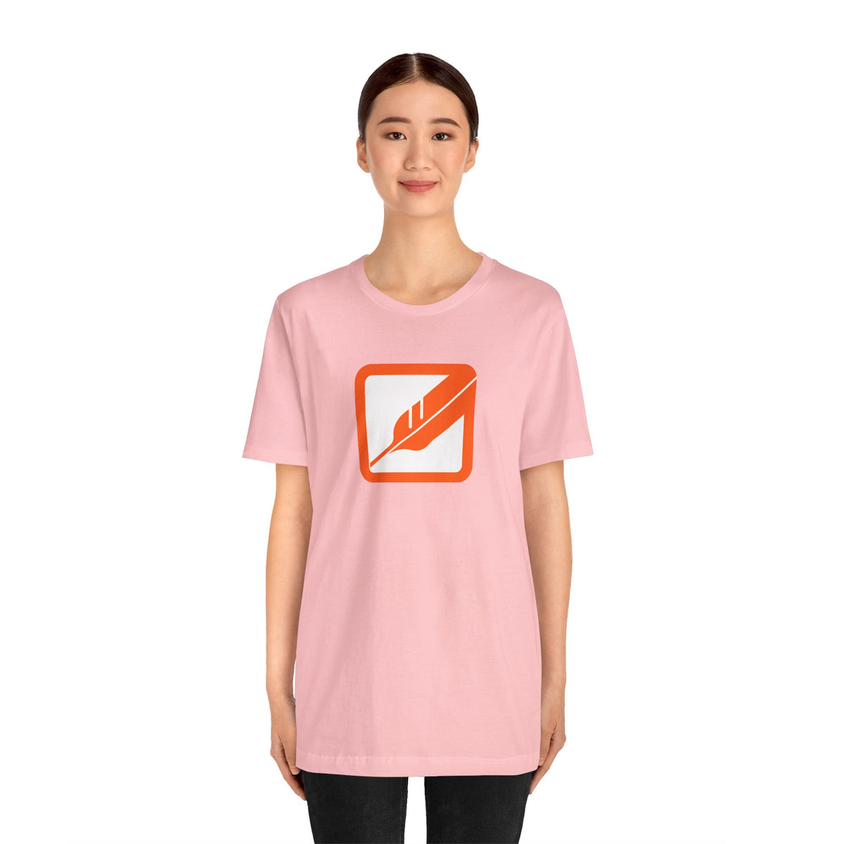 Western Pacific Railroad T-Shirt