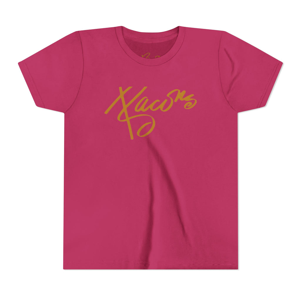 Bacon's Kids Tee / T-Shirt