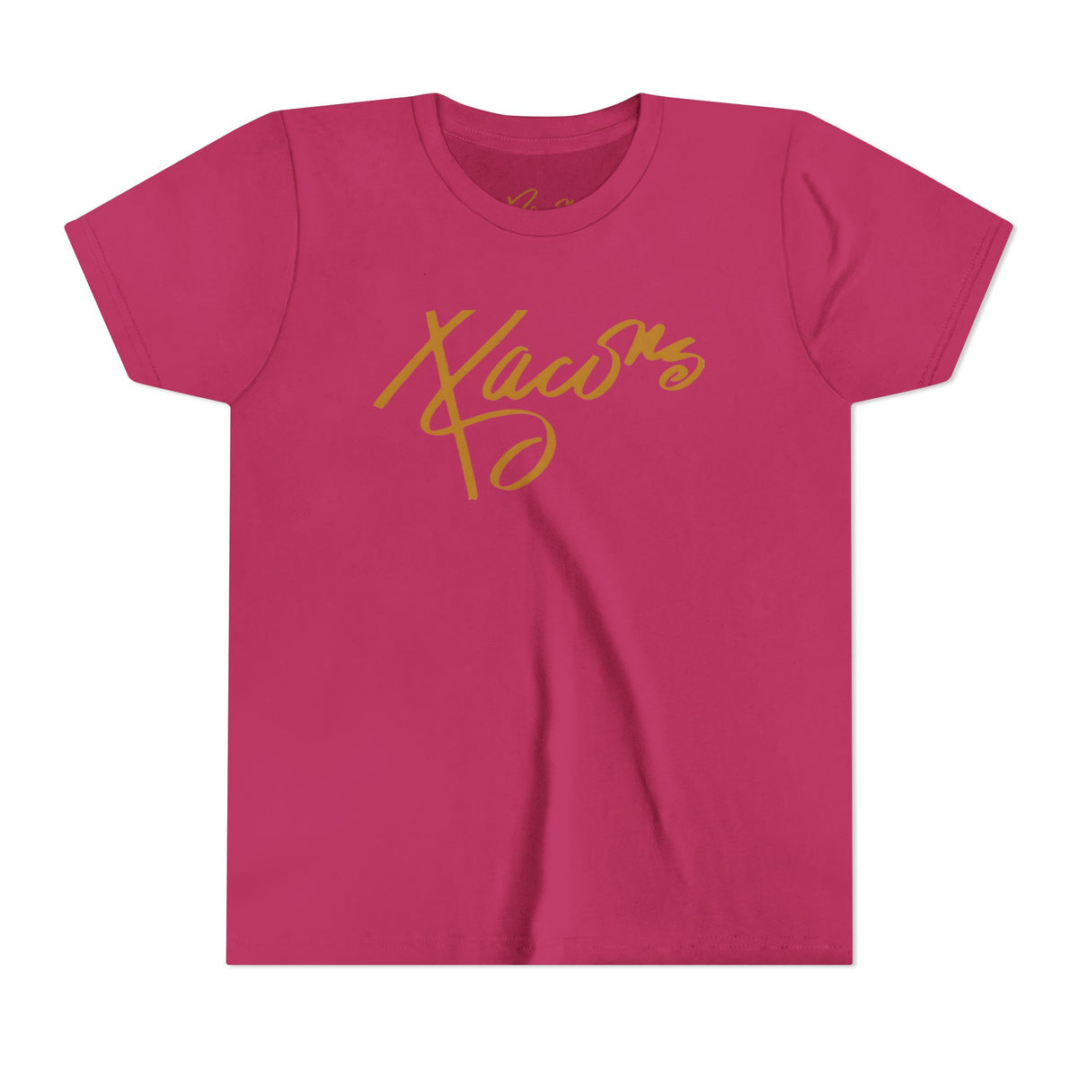 Bacon's Kids Tee / T-Shirt