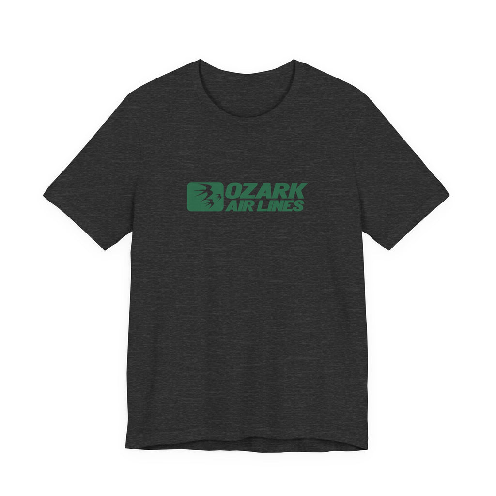Ozark Air Lines T-Shirt