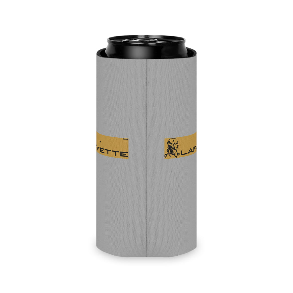 Lafayette Radio Electronics Can Cooler