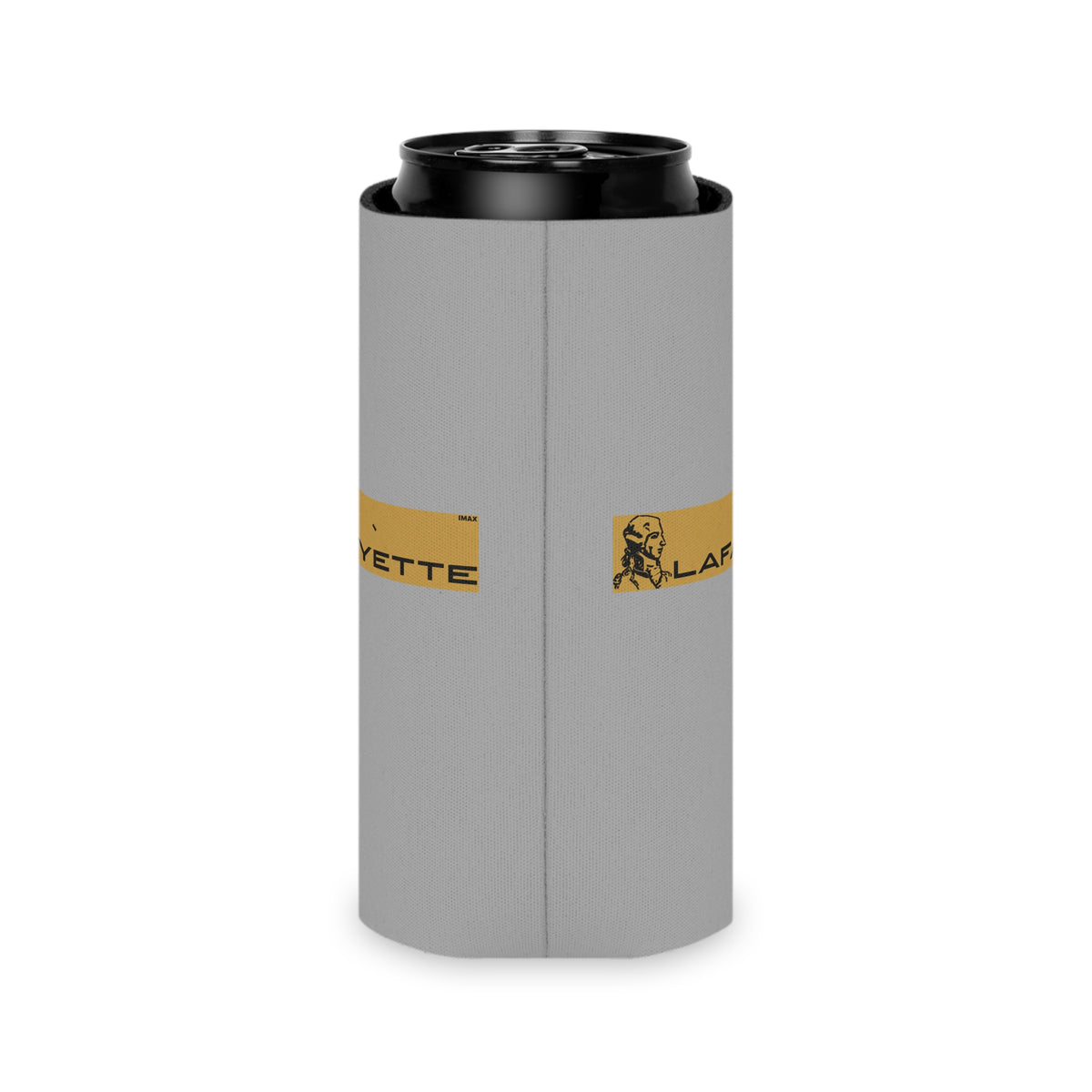 Lafayette Radio Electronics Can Cooler