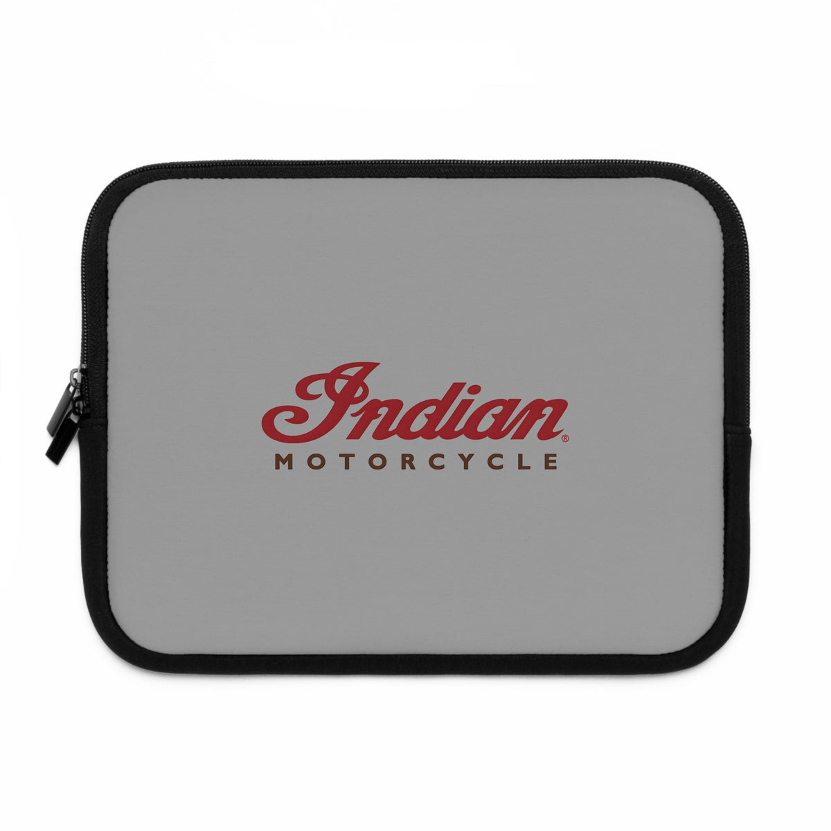 Indian Motorcycle Laptop Sleeve