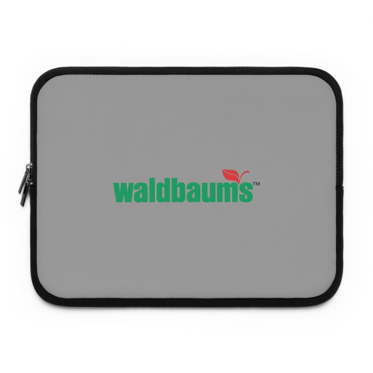 Waldbaum's Laptop Sleeve