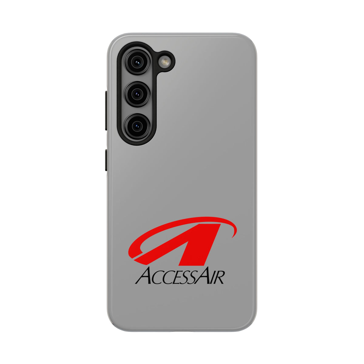 AccessAir Tough Phone Case