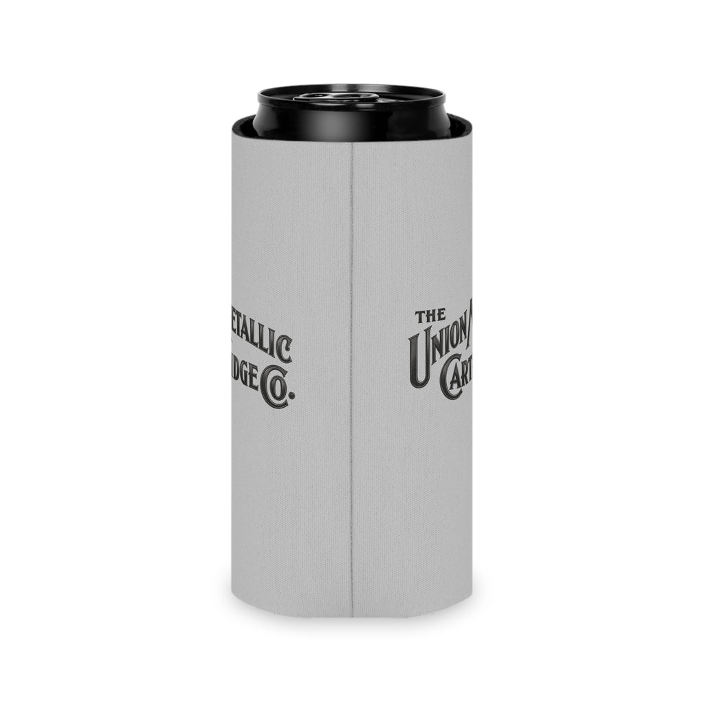 Union Metallic Cartridge Company Can Cooler