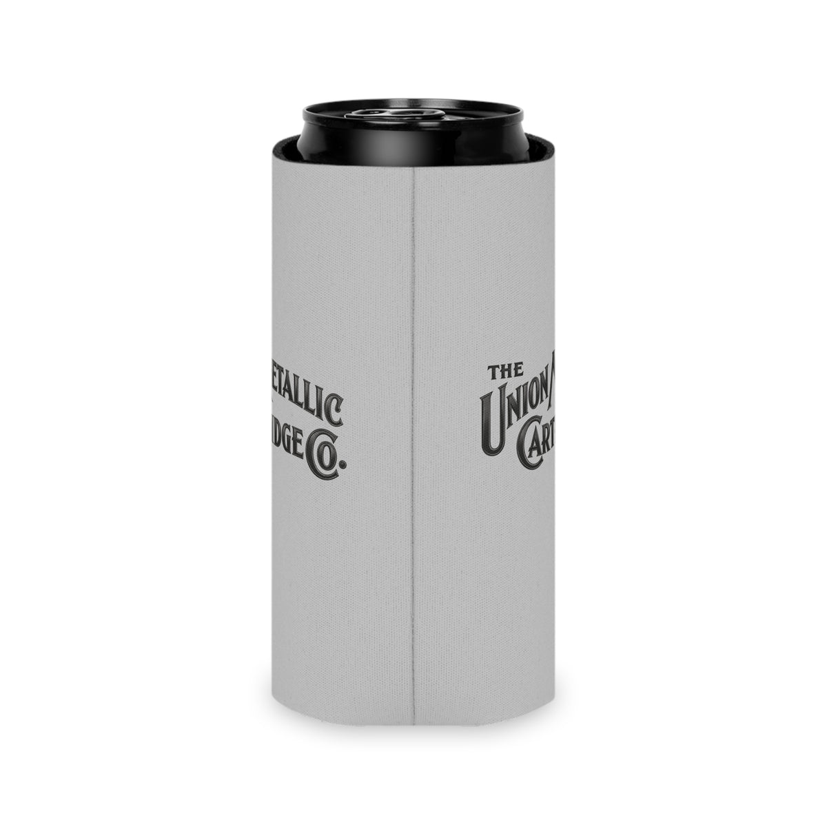 Union Metallic Cartridge Company Can Cooler