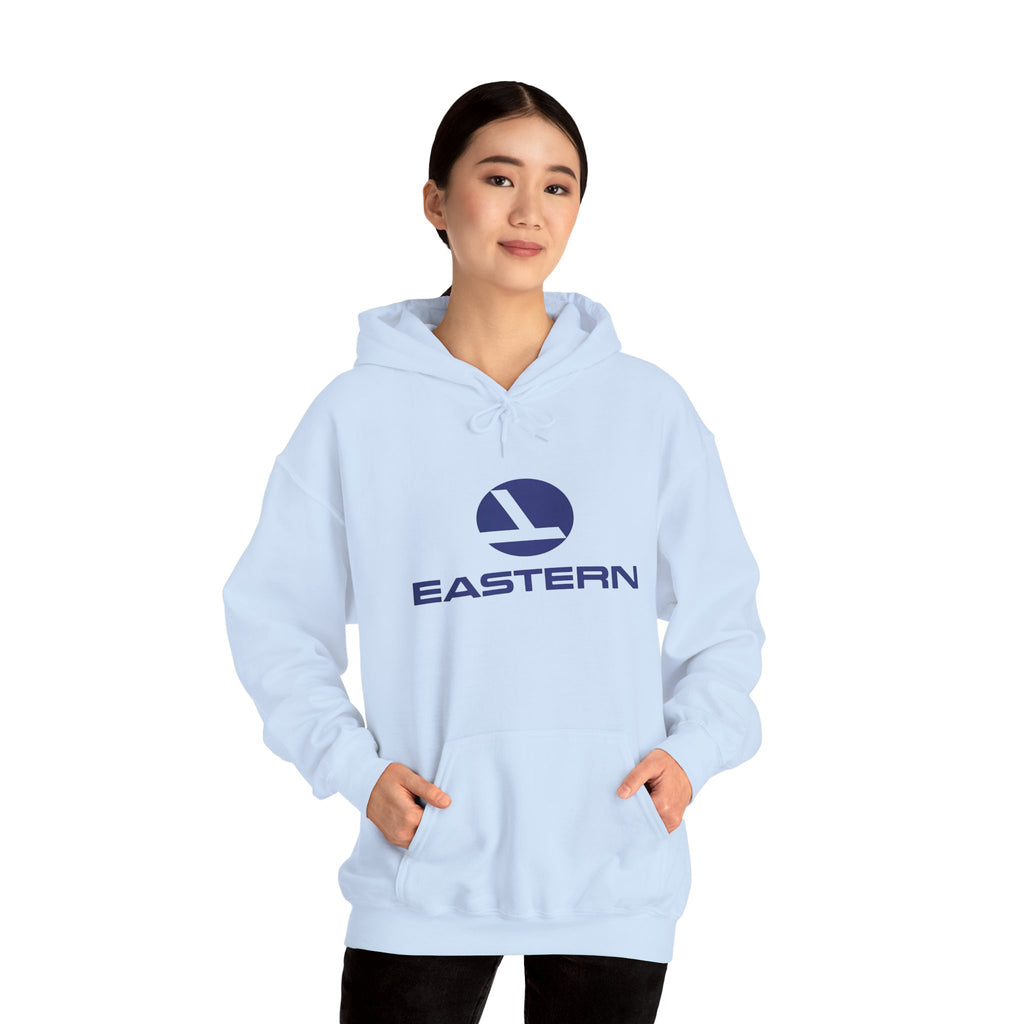 Eastern Air Lines Hoodie / Sweatshirt
