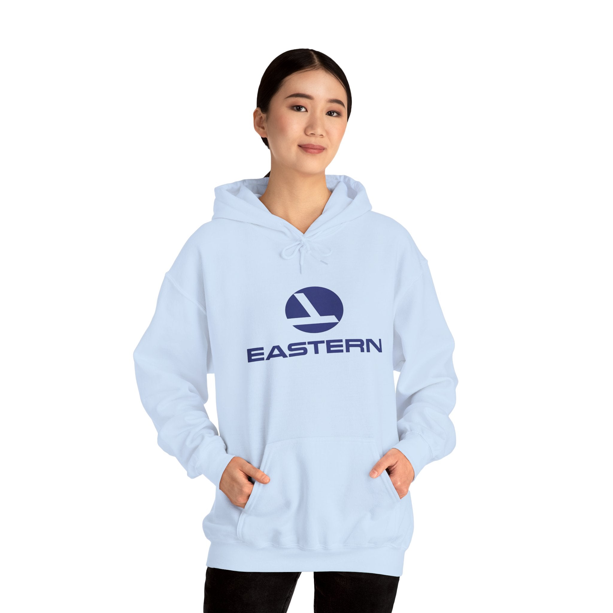 Eastern Air Lines Hoodie / Sweatshirt
