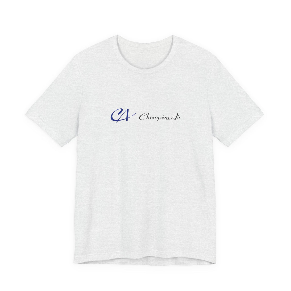 Champion Air T-Shirt