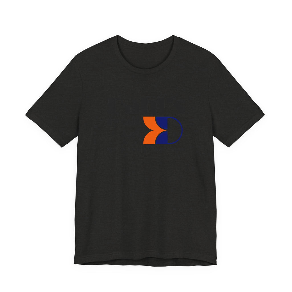 Dahl's Foods T-Shirt