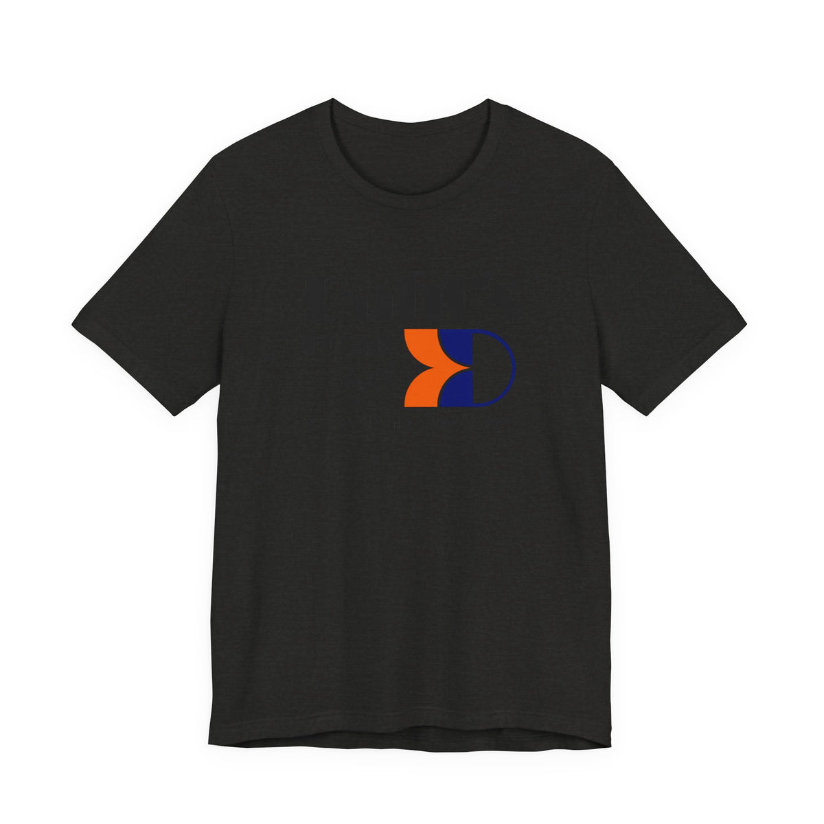 Dahl's Foods T-Shirt
