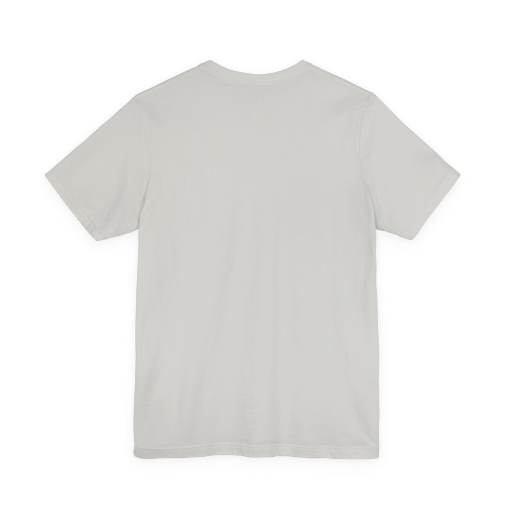 Indian Motorcycle T-Shirt