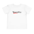 Value City Department Stores Toddler Tee / T-Shirt