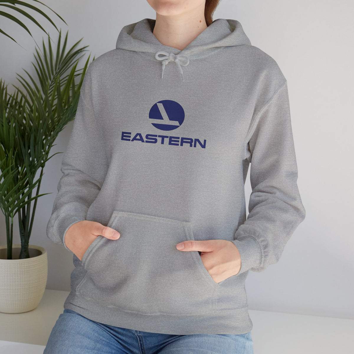 Eastern Air Lines Hoodie / Sweatshirt