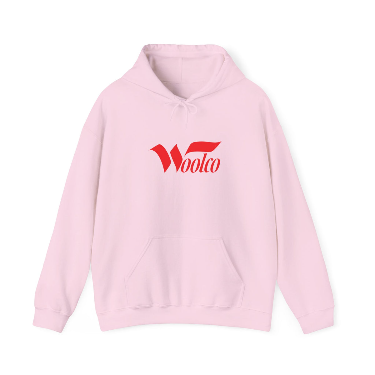 Woolco Hoodie / Sweatshirt