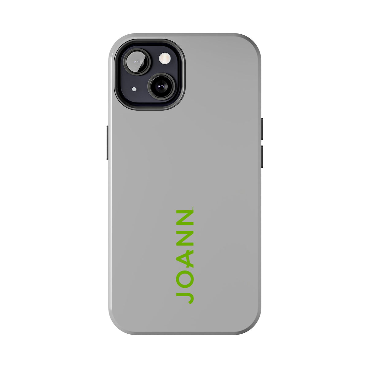 Jo-Ann Fabrics Tough Phone Case