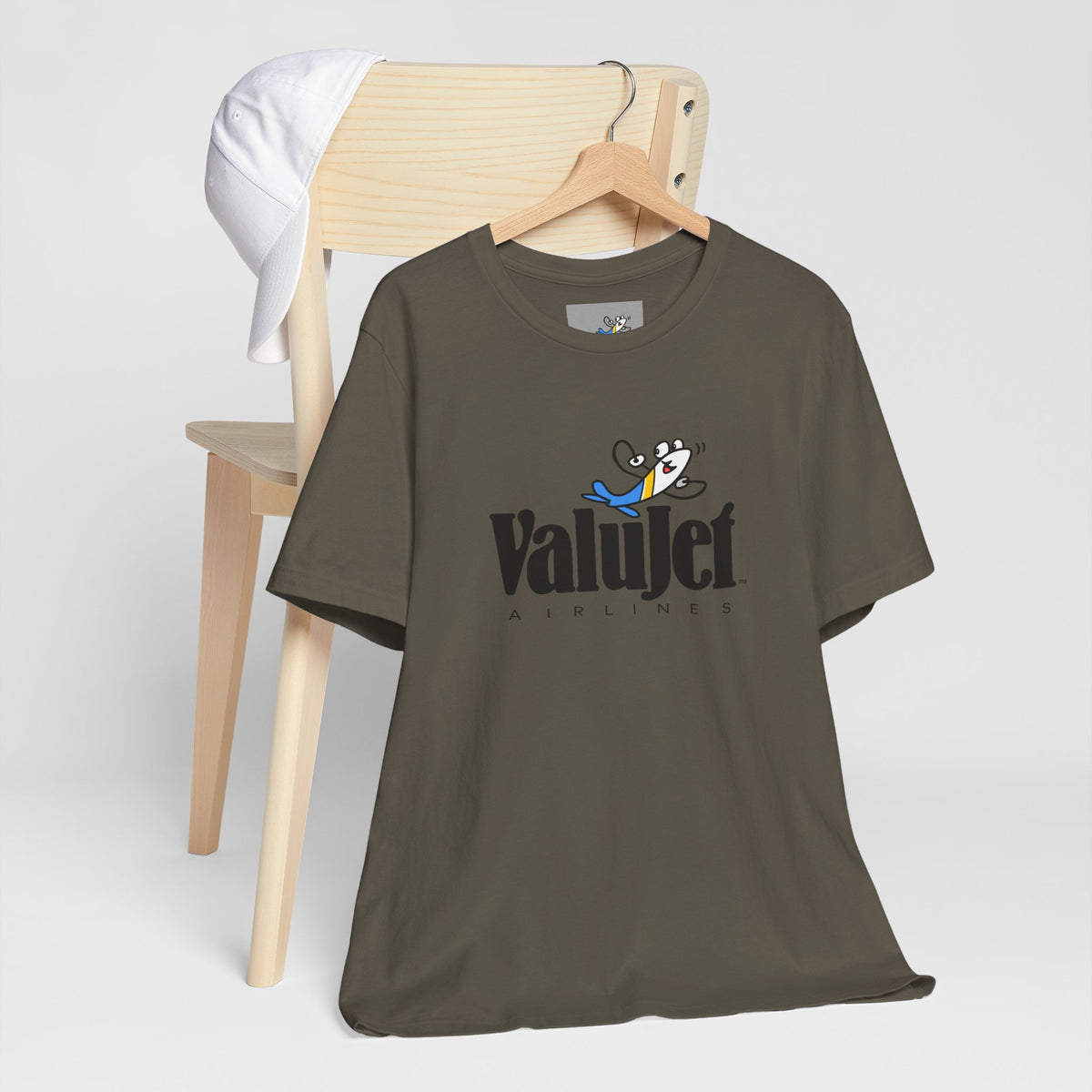 ValuJet Airlines T-Shirt