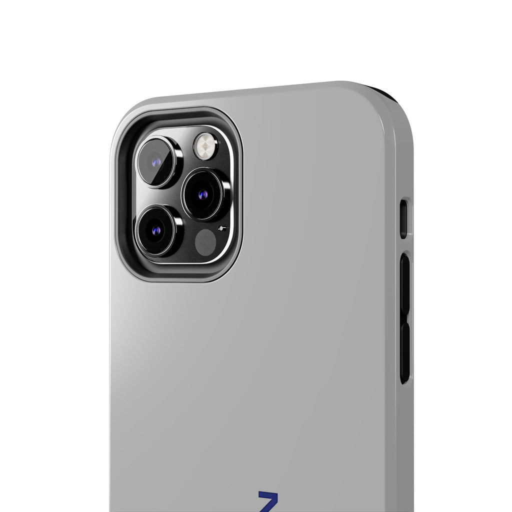 Eastern Air Lines Tough Phone Case