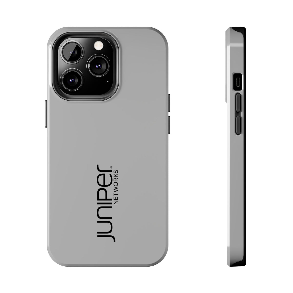 Juniper Networks Tough Phone Case