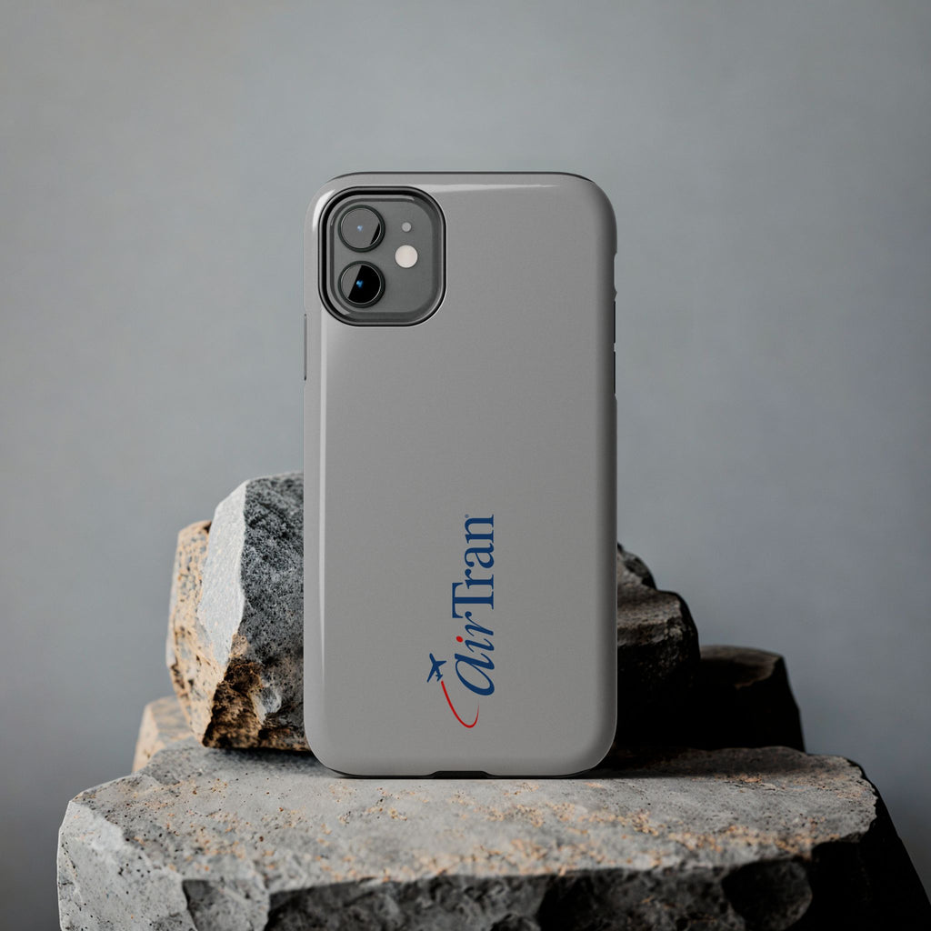 AirTran Airways Tough Phone Case