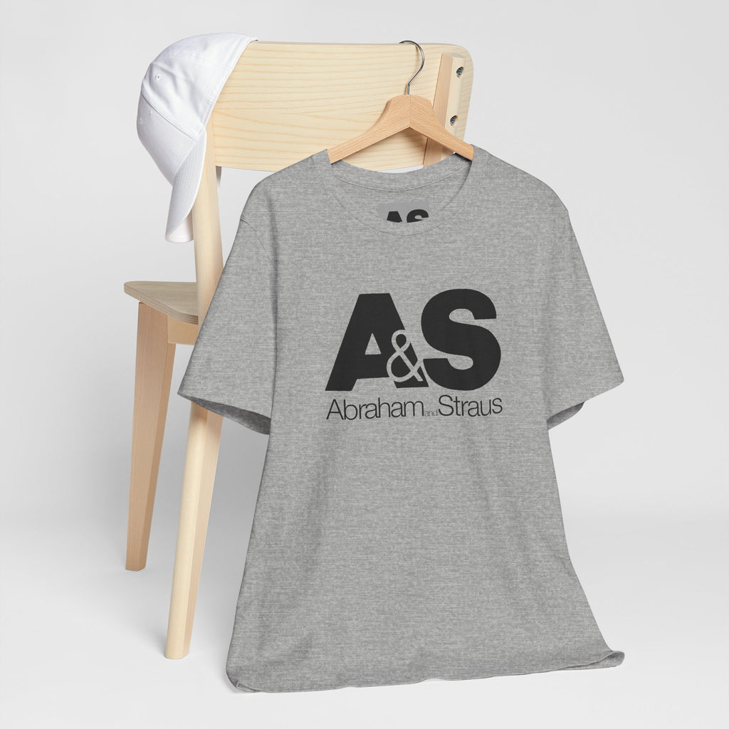 Abraham & Straus T-Shirt