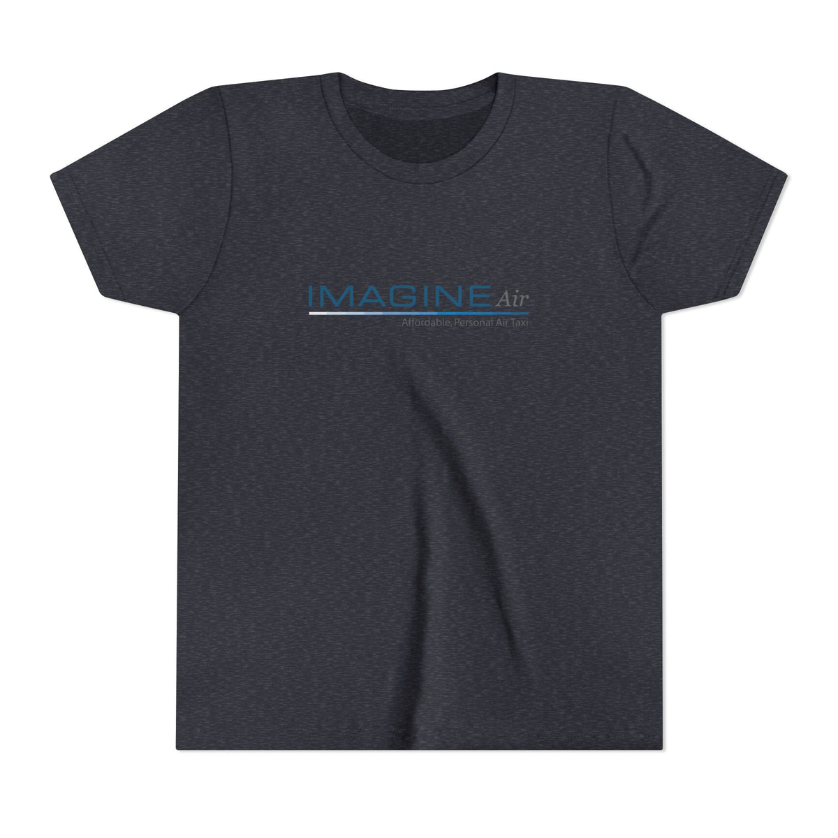 ImagineAir Kids Tee / T-Shirt