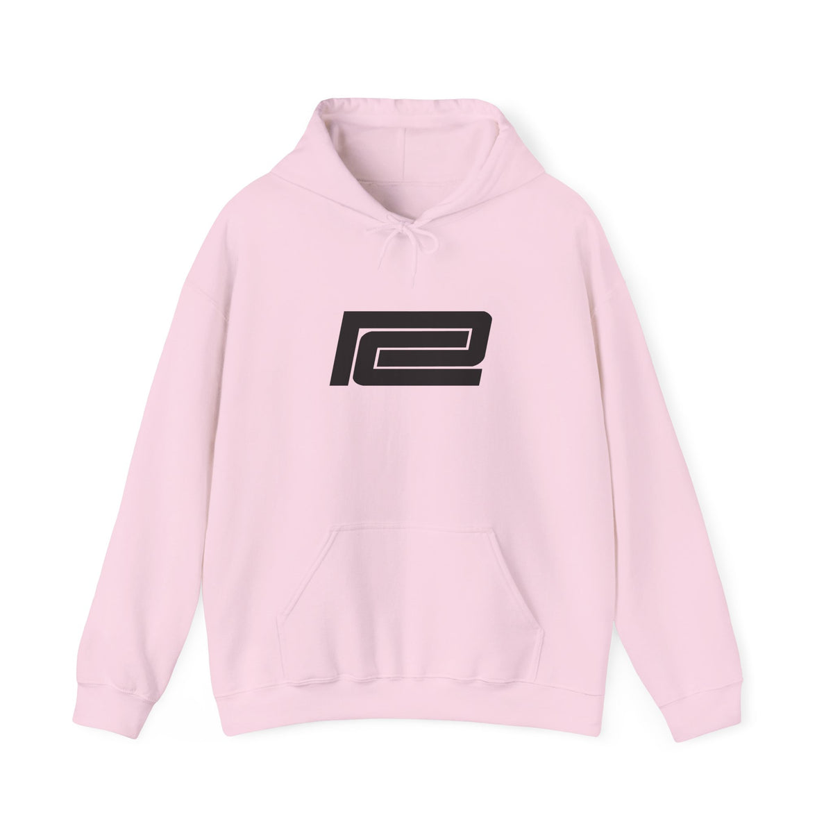 Penn Central Transportation Hoodie / Sweatshirt