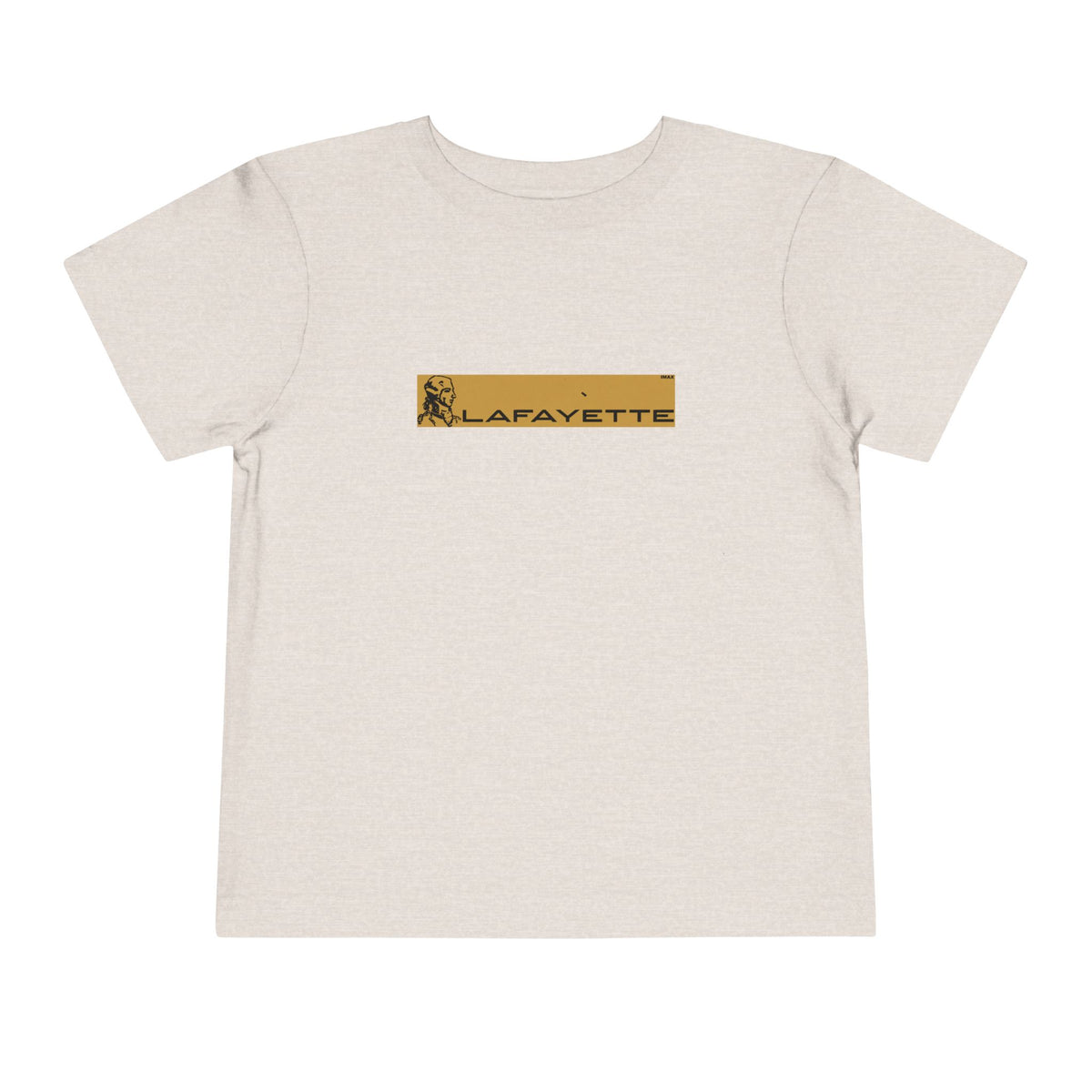 Lafayette Radio Electronics Toddler Tee / T-Shirt